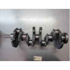 #KW01 Crankshaft Standard For 12-14 FORD FOCUS  2.0 1S7G6303CF